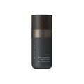 The Rituals Homme 24h hydrating Face Cream Vitamin C