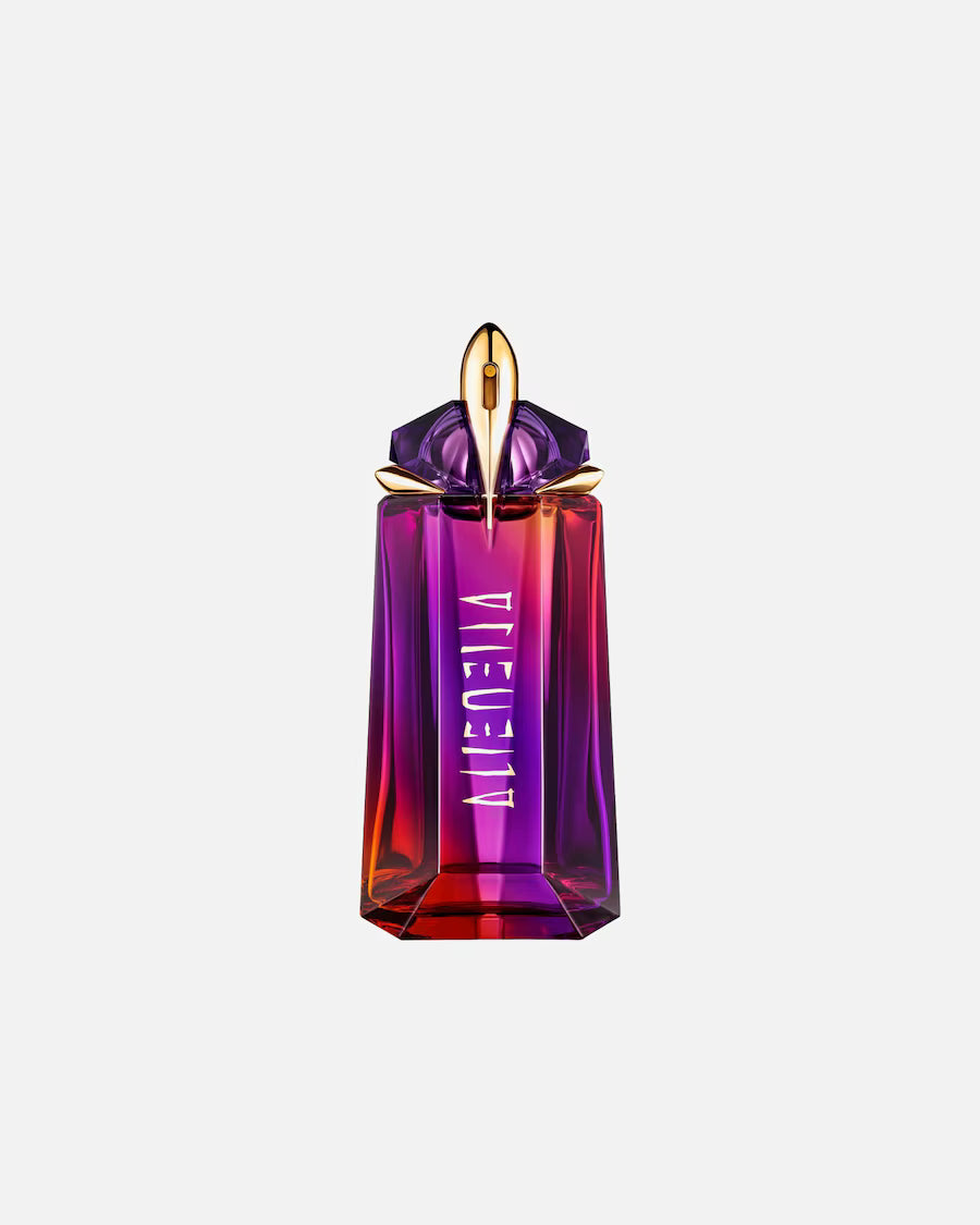 Thierry Mugler alien hypersense