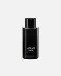 Giorgio Armani – Armani Code Eau de Toilette