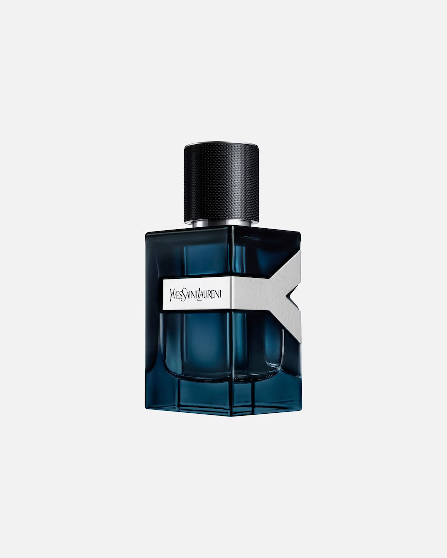 Yves Saint Laurent Y Pour Homme Intense EDP