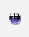 Lancôme Rénergie Multi-Lift Night Cream 50 ml