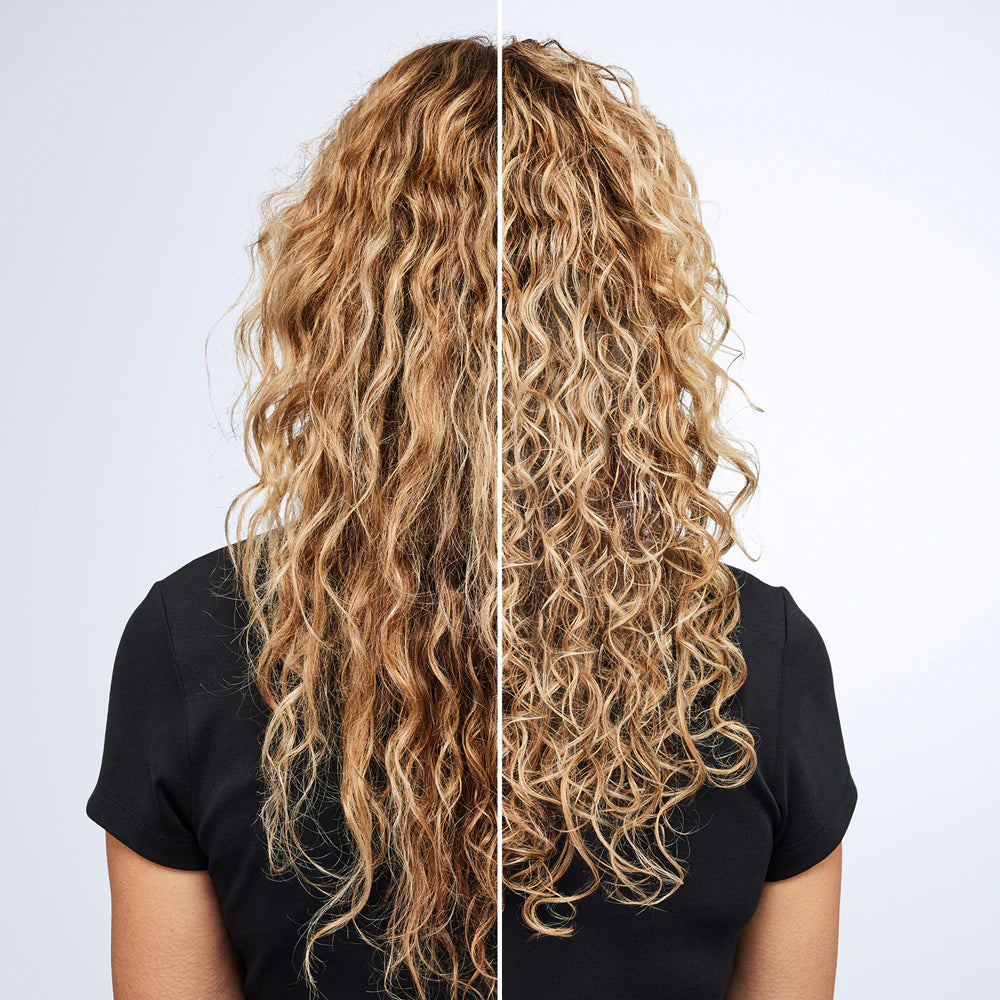 Redken Acidic Bonding Curls Leave-In Treatment
