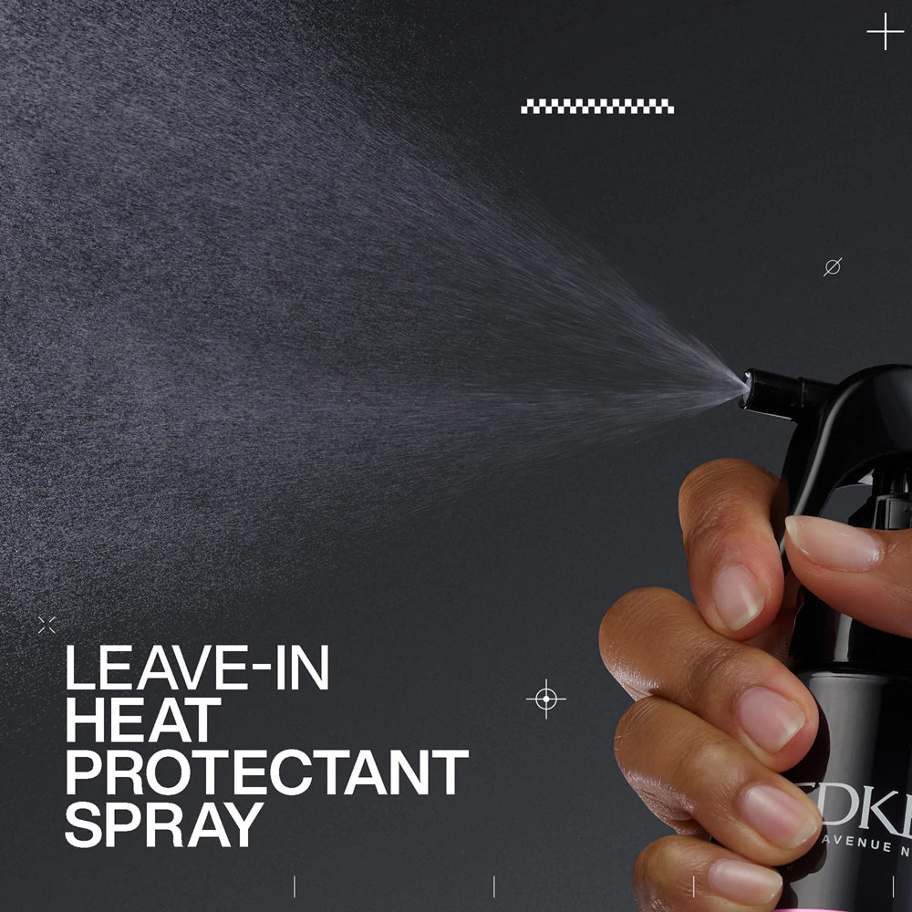 Redken Acidic Color Gloss Leave-In Treatment