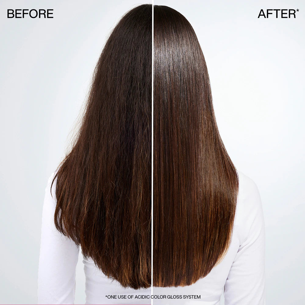Redken Acidic Color Gloss Leave-In Treatment