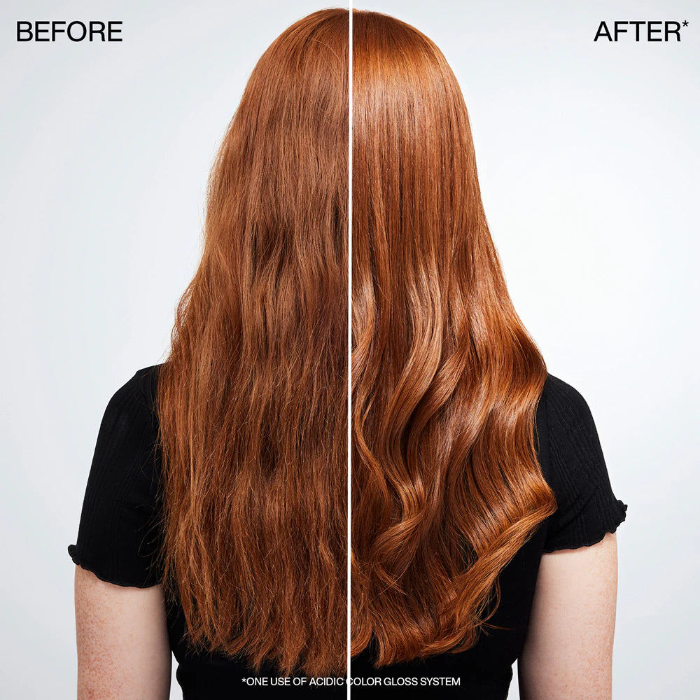 Redken Acidic Color Gloss Leave-In Treatment