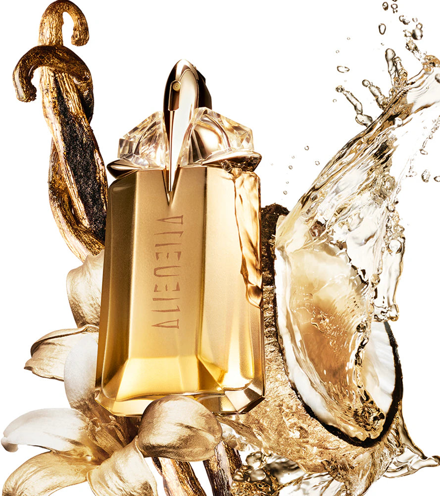 Thierry Mugler Alien Goddess