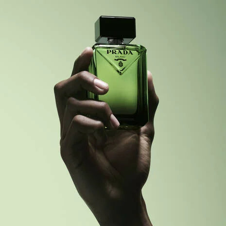 Prada Paradigme Edp