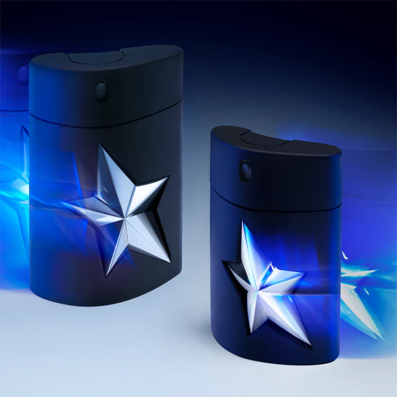 Thierry Mugler A Men Fantasm