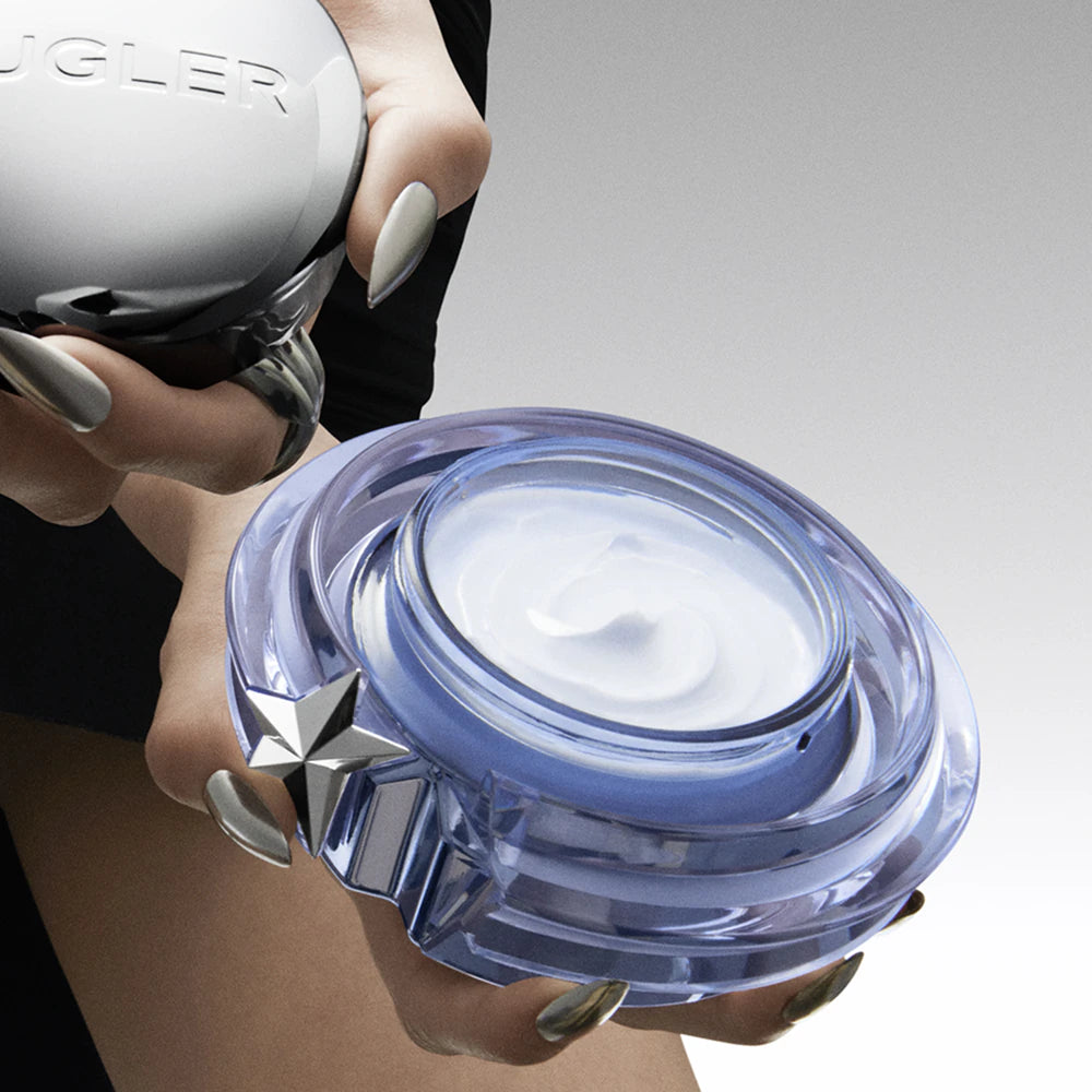 Thierry Mugler Angel Perfuming Body Cream