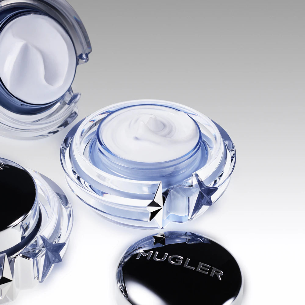 Thierry Mugler Angel Perfuming Body Cream