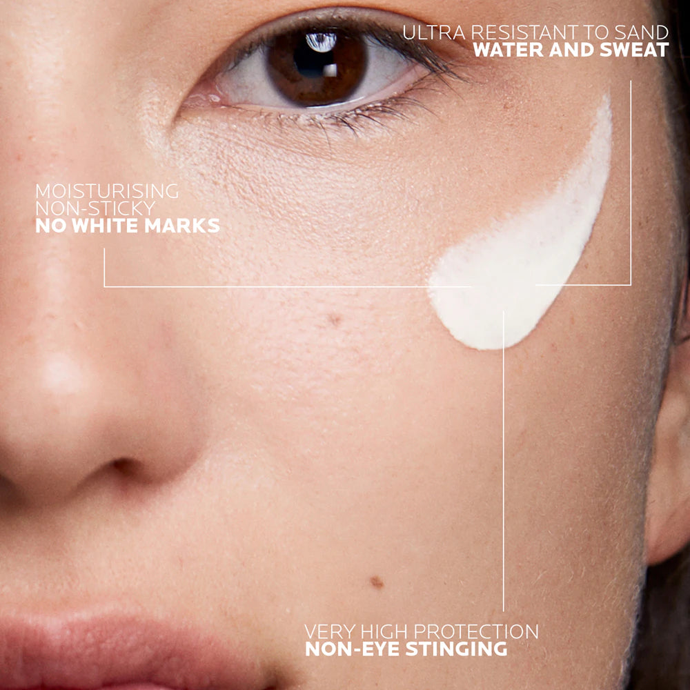 La Roche Posay UV Daily Anti Age