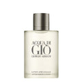 Giorgio Armani Acqua di Giò Homme After Shave