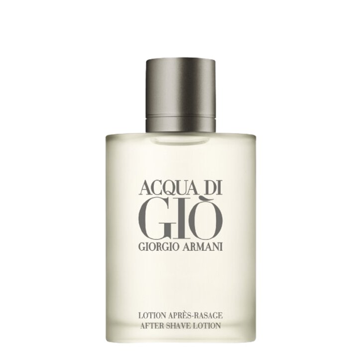 Giorgio Armani Acqua di Giò Homme After Shave