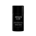 Giorgio Armani Code Deo Stick