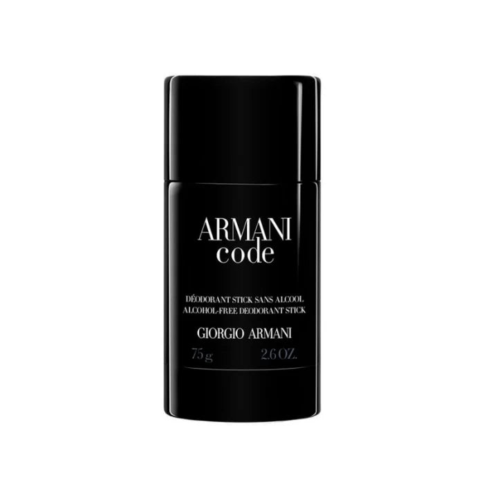 Giorgio Armani Code Deo Stick