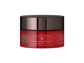 The Ritual Of Ayurveda Body Scrub