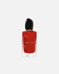 Armani Sì Passione Eau de Parfum