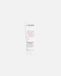 Lancôme Pure Rituel Confort Mousse 125 ml