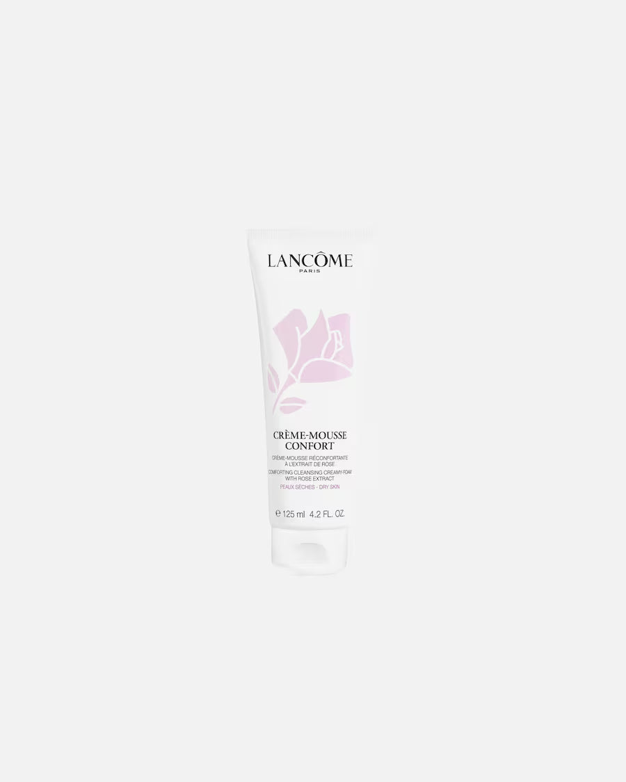 Lancôme Pure Rituel Confort Mousse 125 ml