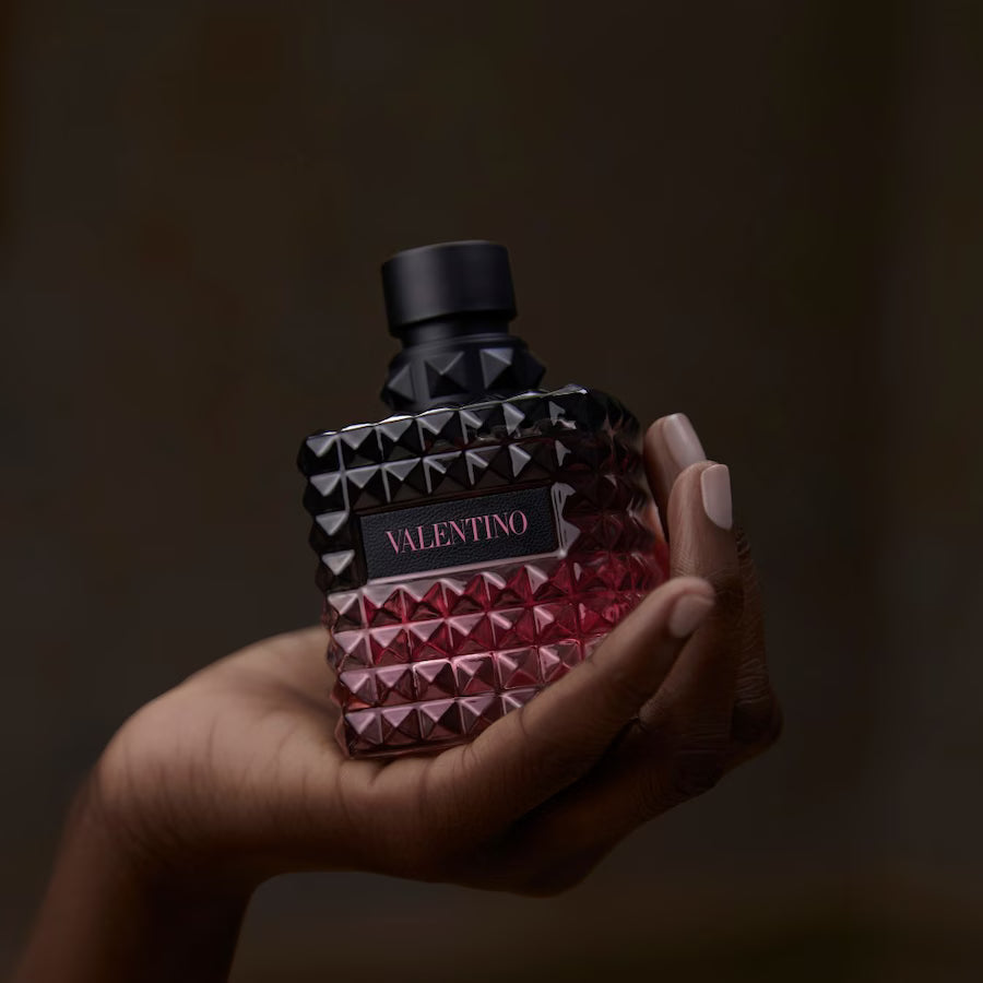 Valentino Born In Roma Donna Intense Eau de Parfum