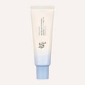Beauty of Joseon Relief Sun Aqua-fresh Cream