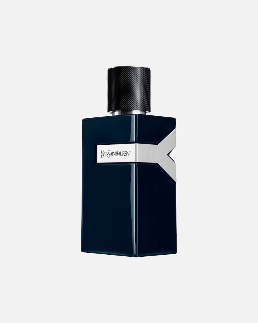 Yves Saint Laurent Y LE PARFUM