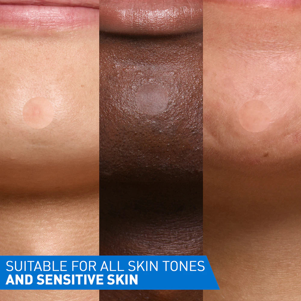 CeraVe Blemish Control Barrier Patches