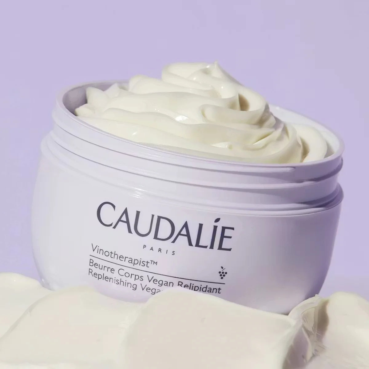 Caudalie Vinotherapist Body Butter