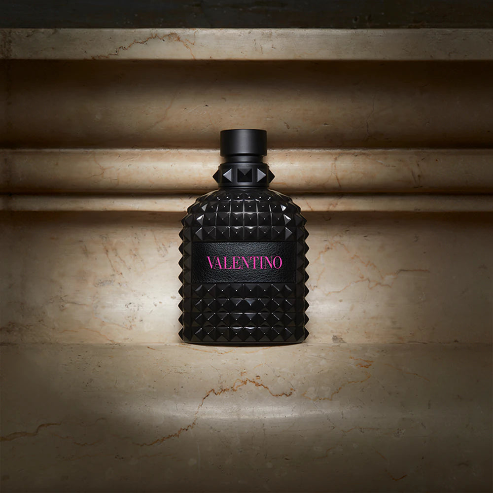 Valentino Born In Roma Extradose Uomo Parfum