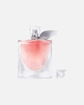 Lancome La Vie Est Belle Edp