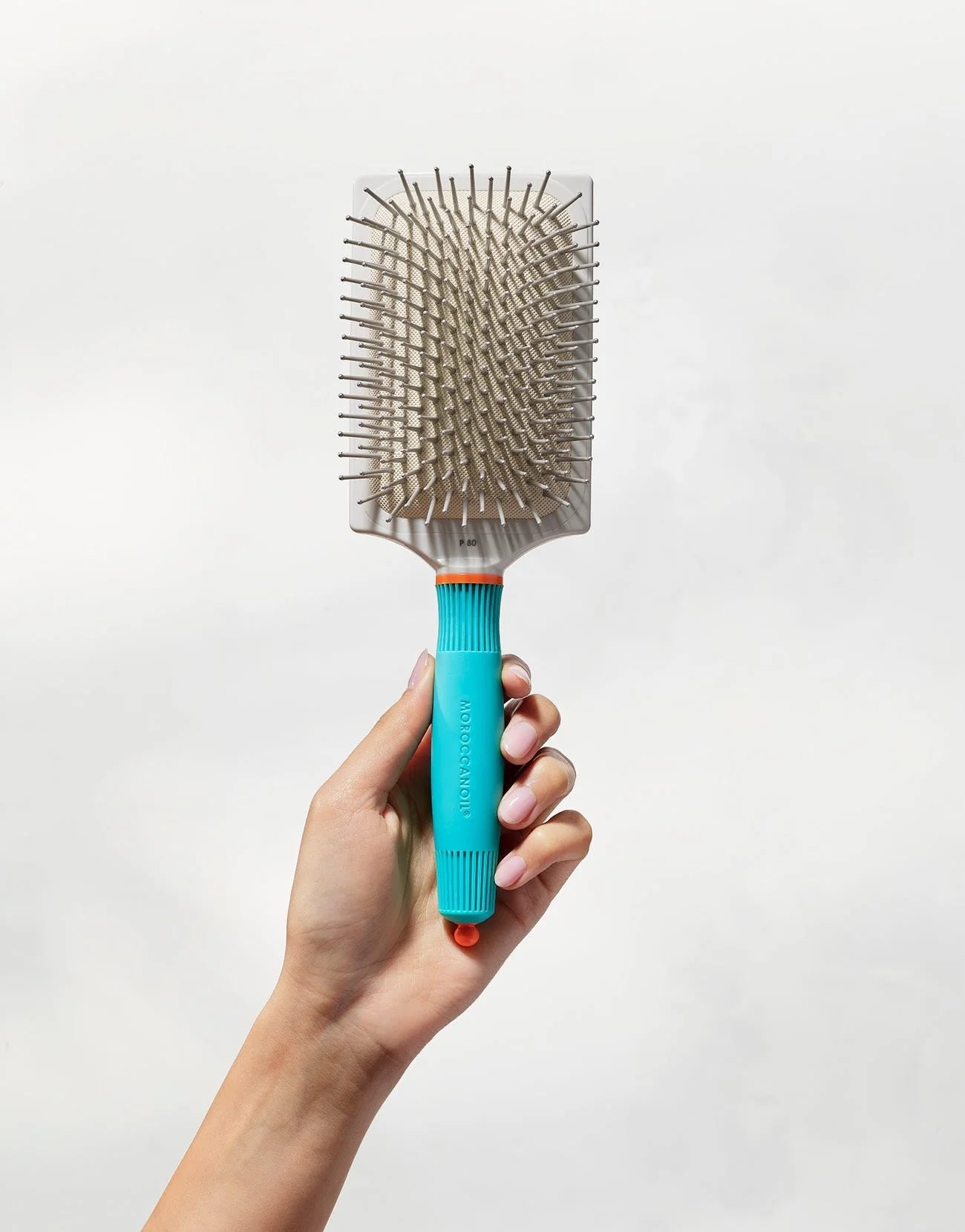 Moroccanoil Keramični čopiči
