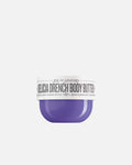 Sol de Janeiro Delicia Drench Body butter