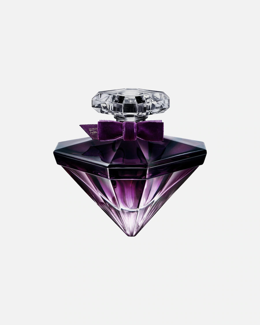 Lancome Tresor La Nuit Le Parfum