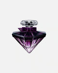 Lancome Tresor La Nuit Le Parfum