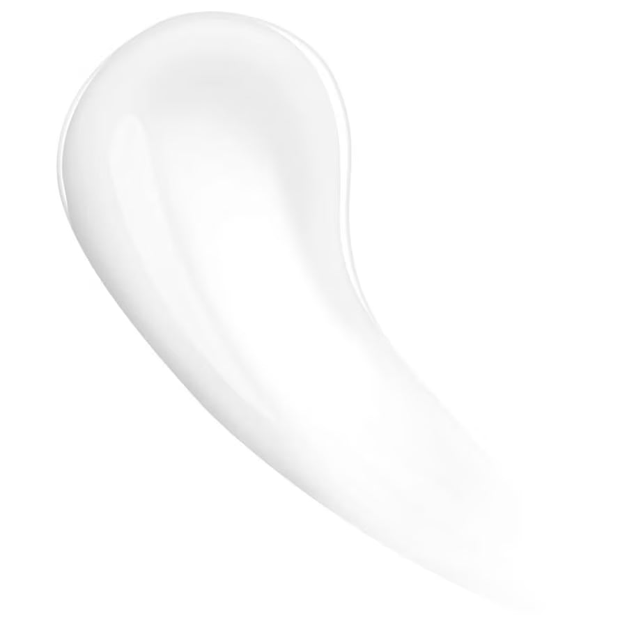 Lancome Hydra Zen Liquid Moisturizer 50ml