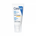 CeraVe Moisturizers Facial Moisturising Lotion