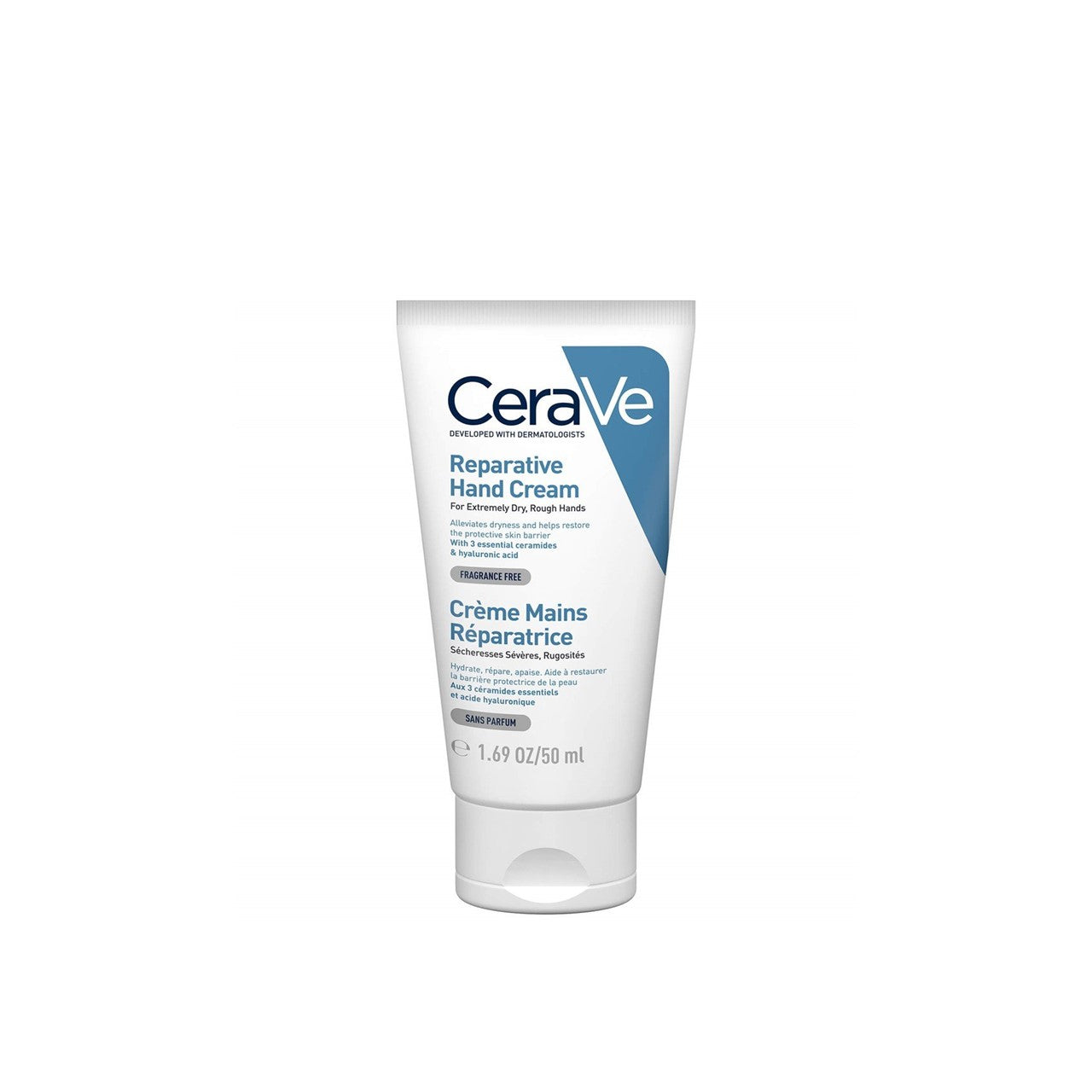 CeraVe Repairing