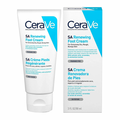 CeraVe SA