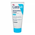 CeraVe SA