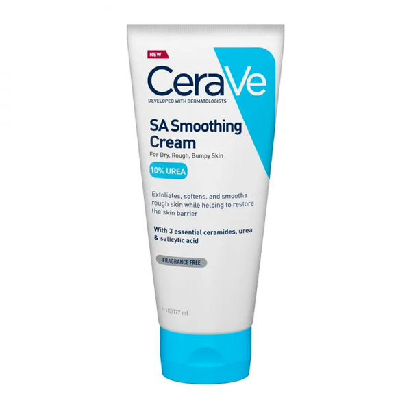 CeraVe SA