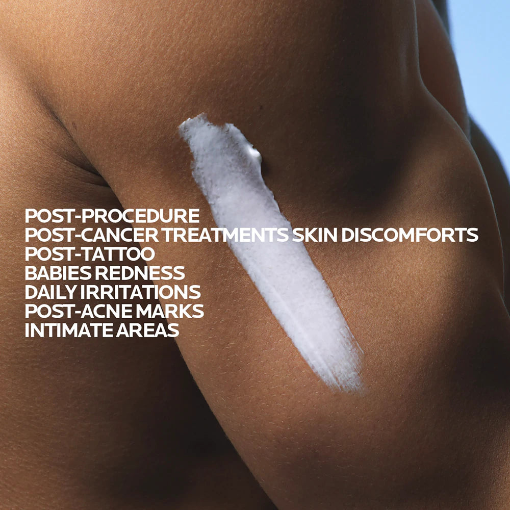 La Roche Posay Cicaplast Baume B5+