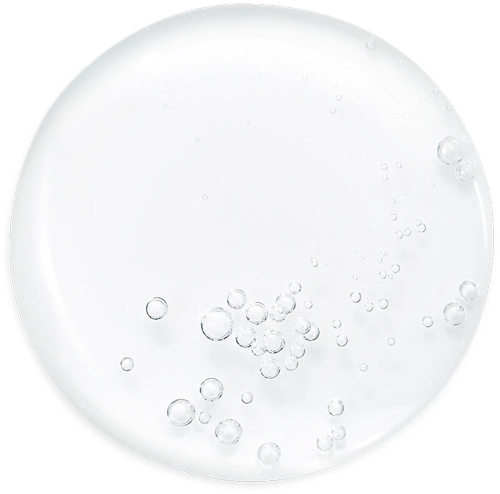 CeraVe Cleansers Foaming Cleanser