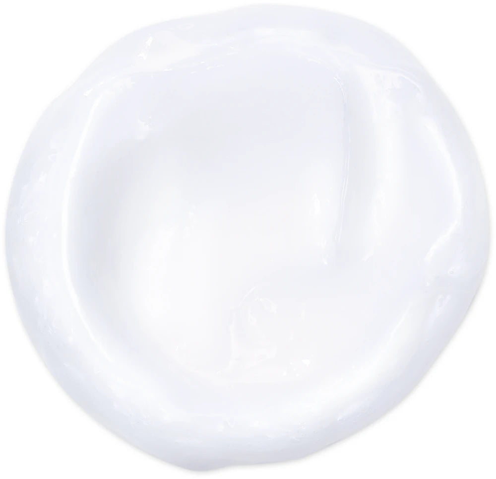 CeraVe Balancing Air Foam Cleanser