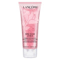 Lancome Cleansers Sucre Exfoliant Confort 100ml