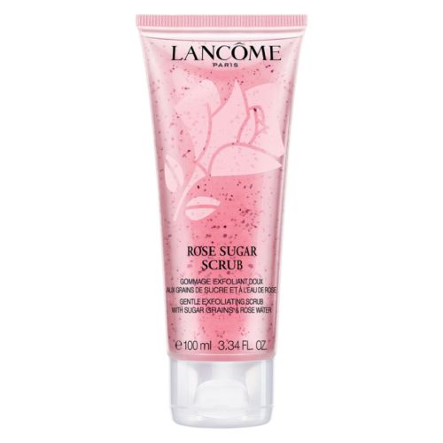 Lancome Cleansers Sucre Exfoliant Confort 100ml