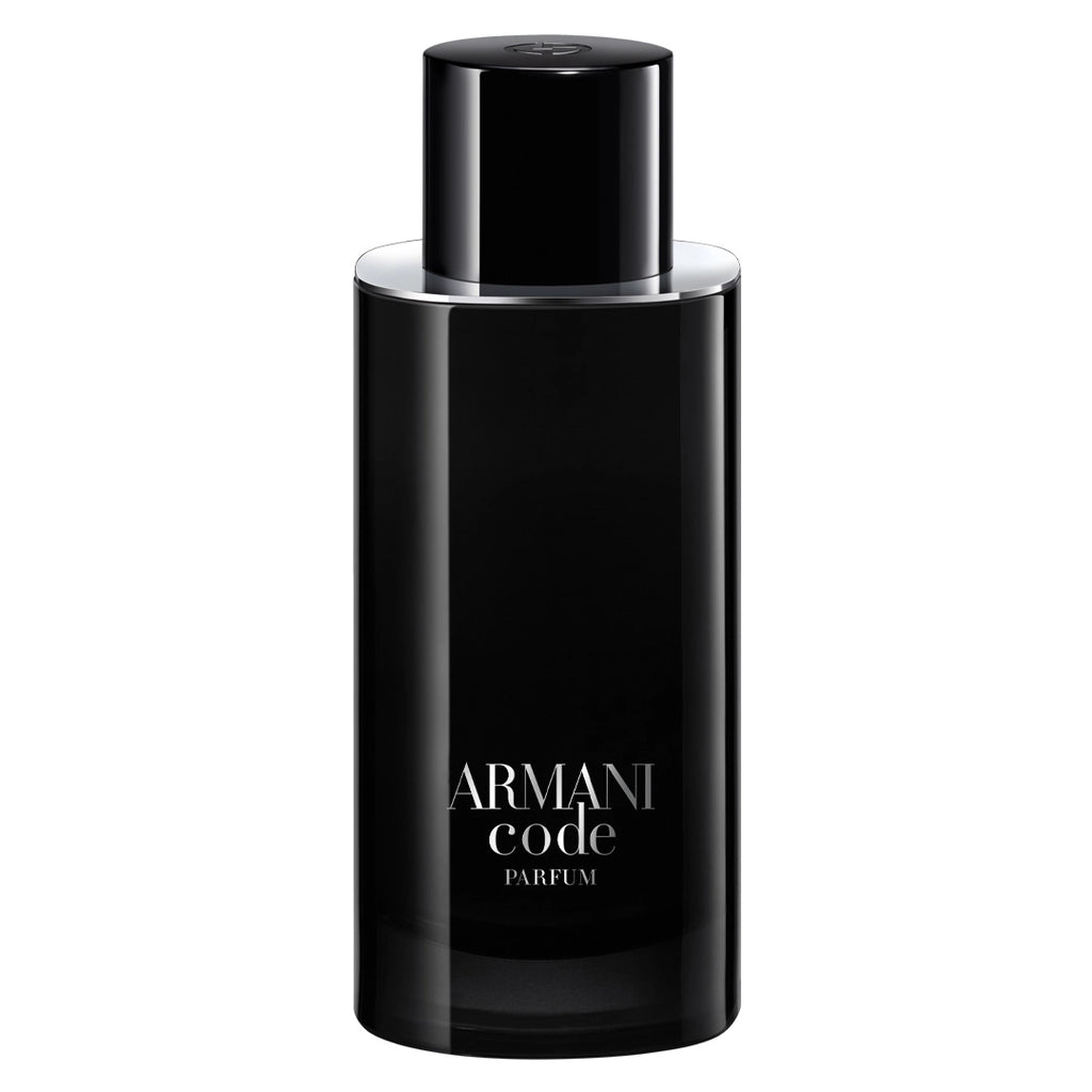 Giorgio Armani Code Homme Eau de Parfum