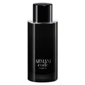 Giorgio Armani Code Homme Eau de Parfum