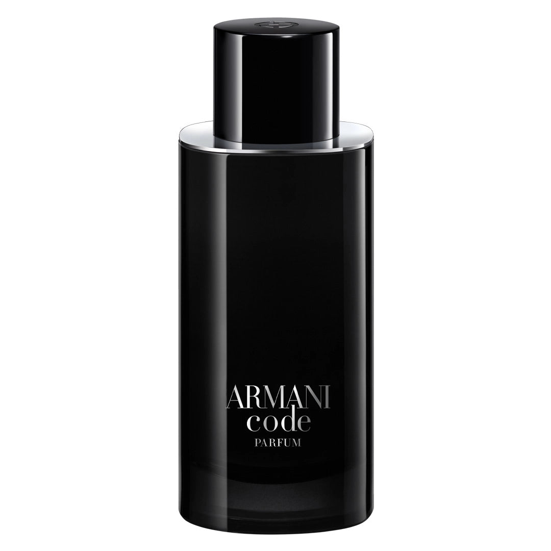 Giorgio Armani Code Homme Eau de Parfum
