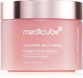 Medicube Collagen Jelly Cream