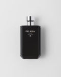 Prada L’Homme Intense Eau de Parfum